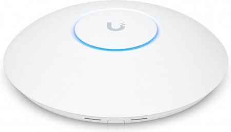 Access Point Ubiquiti UniFi 7 Pro Max (U7-PRO-MAX) - zdjęcie 4