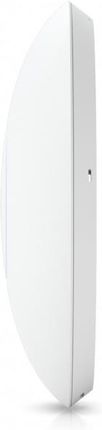 Access Point Ubiquiti UniFi 7 Pro Max (U7-PRO-MAX) - zdjęcie 6