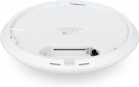 Access Point Ubiquiti UniFi 7 Pro Max (U7-PRO-MAX) - zdjęcie 2
