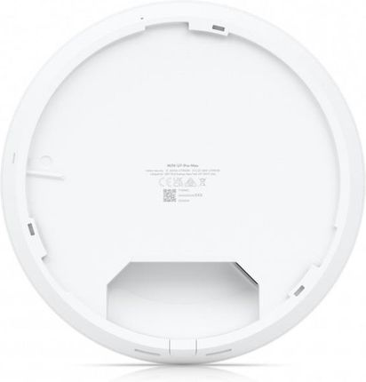 Access Point Ubiquiti UniFi 7 Pro Max (U7-PRO-MAX) - zdjęcie 5