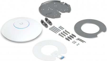 Access Point Ubiquiti UniFi 7 Pro Max (U7-PRO-MAX) - zdjęcie 3