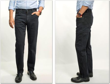 Wrangler Texas New Cloudy Skies - zdjęcie 4
