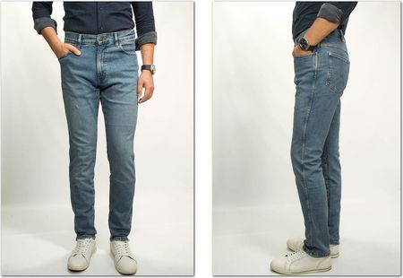 Wrangler River Octane - zdjęcie 3