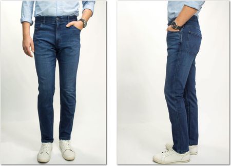 Wrangler River Apollo - zdjęcie 2