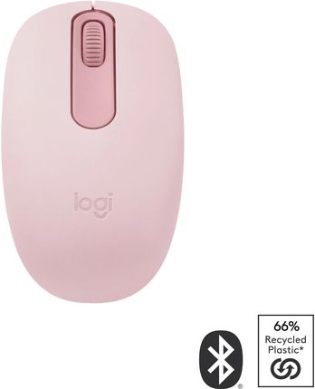 Logitech M196 (910007461) - zdjęcie 5