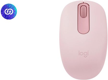 Logitech M196 (910007461) - zdjęcie 4