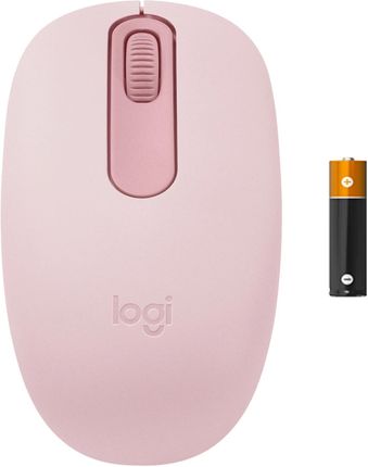 Logitech M196 (910007461) - zdjęcie 6