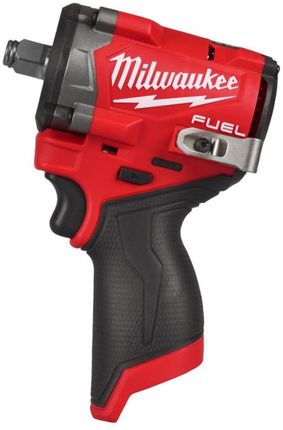 Milwaukee Klucz udarowy M12FCIWF12G3-0 - zdjęcie 2