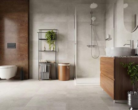 Vilo Concrete Dust 6067231 - zdjęcie 2