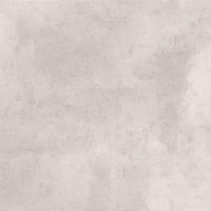 Vilo Concrete Dust 6067231 - zdjęcie 3