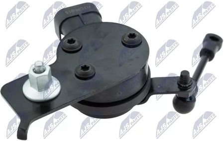 Nty Czujnik Regulacja Zasięgu Świateł Ecx-Ch-015 - zdjęcie 2
