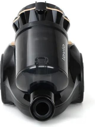 Lovio VacuuFlex L LVCVC002 - zdjęcie 6