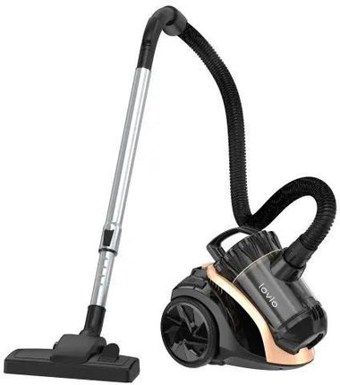 Lovio VacuuFlex LVCVC001 - zdjęcie 5