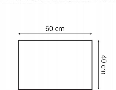 Smartlife Panel Ścienny Tapicerowany Magic Velvet Butelkowa Zieleń 60x40 - zdjęcie 4
