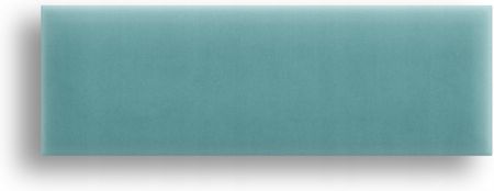 Smartlife Panel Ścienny Tapicerowany Na Ścianę Magic Velvet Morski 60x30 - zdjęcie 3