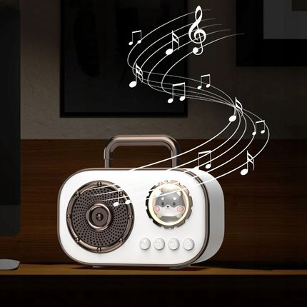 Mikrofon dla dzieci zestaw karaoke dwa mikrofony Nobitech P3-Z zielony - zdjęcie 2