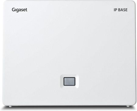 Gigaset IP BASE - stacja bazowa - zdjęcie 2