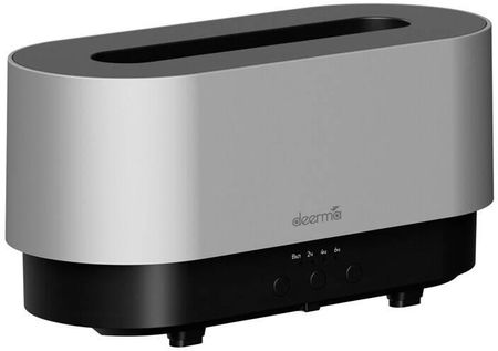 Nawilżacz ultradźwiękowy Deerma y DEM-PX310W - zdjęcie 5