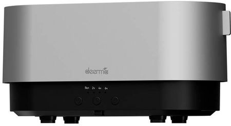 Nawilżacz ultradźwiękowy Deerma y DEM-PX310W - zdjęcie 4
