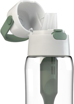 Dafi Solid 0,5l Szałwiowa Z Filtrem Węglowym - zdjęcie 2