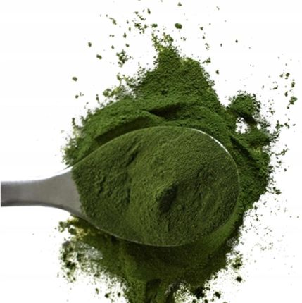 BIO JĘCZMIEŃ Green Ways 300 g w proszku - zdjęcie 4