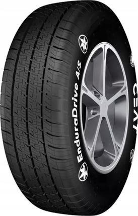Ceat EnduraDrive A/S 215/65R16 109/107T - zdjęcie 2