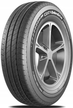 Ceat EnduraDrive A/S 215/65R16 109/107T - zdjęcie 3