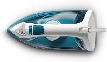 PHILIPS Seria 2000 DST2020/90 - zdjęcie 4