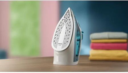PHILIPS Seria 2000 DST2020/90 - zdjęcie 5