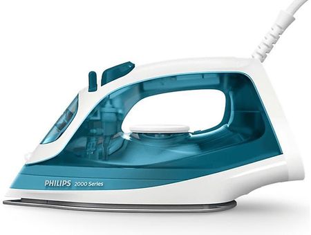 PHILIPS Seria 2000 DST2020/90 - zdjęcie 2