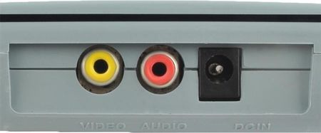 Y.C.J. Electronic LTD. Polystation Pegasus - zdjęcie 2