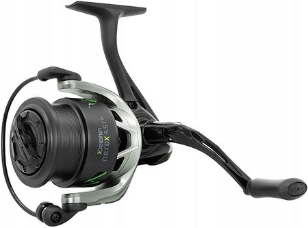 Delphin Nerox 4.5T Sh 4500 Kołowrotek - zdjęcie 2