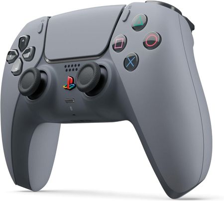 Sony PlayStation 5 DualSense Edycja limitowana na 30. rocznicę - zdjęcie 2