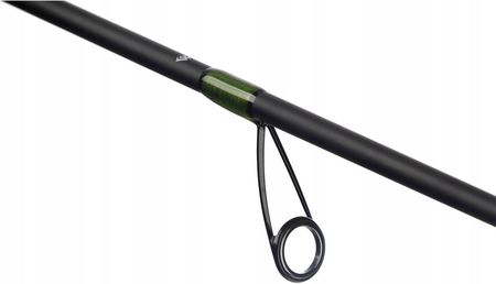 Mikado Wędka Bixlite Predator Spin 2.70M / 10-35G - zdjęcie 2
