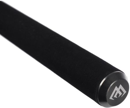 Mikado Wędka Katsudo Slim Distance Feeder 3.60M / 0-120G - zdjęcie 2