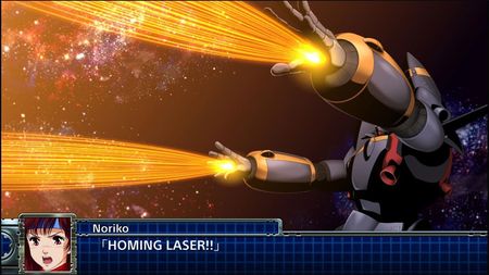 Super Robot Wars T (Gra PS4) - zdjęcie 3