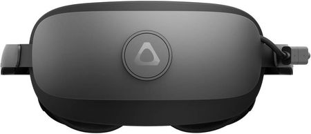 HTC Vive XR Elite Deluxe Pack 99HAUK00400 - zdjęcie 2