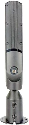 Led Line Oprawa Lampa Uliczna 30W Ip65 Z Czujnikiem Zmierzchu Flamingo Biała Neutralna Ledline Lite 206960 - zdjęcie 2