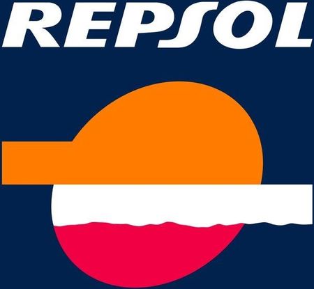 Repsol 4T Moto Racing 10W50 4l - zdjęcie 2