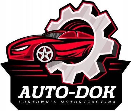 Mobil 2000 X1 10W40 4l - zdjęcie 2