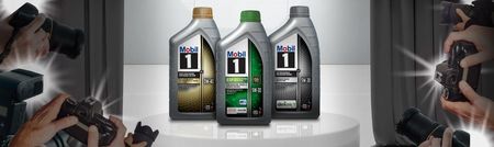 Mobil 1 Esp Formula P Gm Dexos 2 5W30 5l - zdjęcie 3