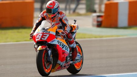 Repsol Smarter Synthetic 4T 10W40 Sn Jaso 1l - zdjęcie 2
