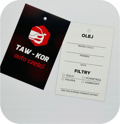 Total Quartz Ineo Long Life 5W30 5l - zdjęcie 5