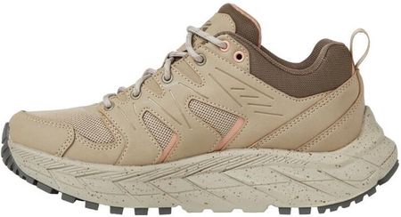 Karrimor Kestrel Low Lady K1111 Tpe Brązowe - zdjęcie 3