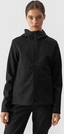 Kurtka 4F 4FWAW24TSOFF285-20S-XL - zdjęcie 2
