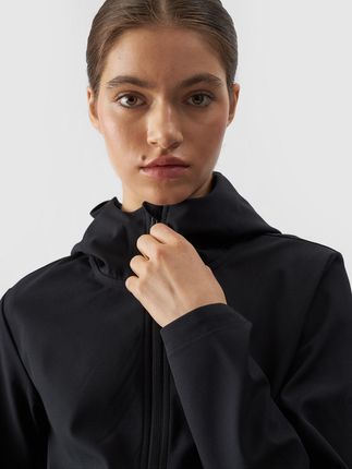 Kurtka 4F 4FWAW24TSOFF285-20S-XL - zdjęcie 3