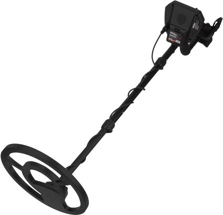 Kraft&Dele Wykrywacz Metali Kd11255 - zdjęcie 3