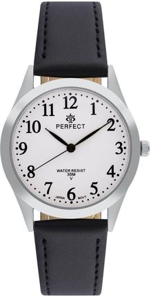 Perfect GX004-03 - zdjęcie 4