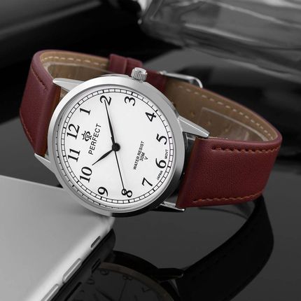 Perfect GX411-02 - zdjęcie 2