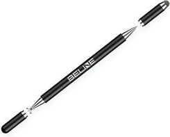 Zdjęcie Beline Rysik Stylus Czarny - Łagów
